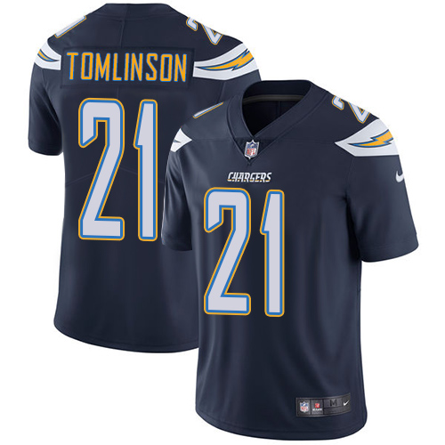 San Diego Chargers jerseys-065
